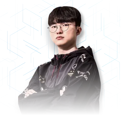 开云电竞分类